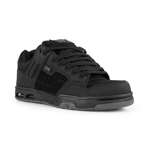 Dvs enduro heir - enduro, shoes