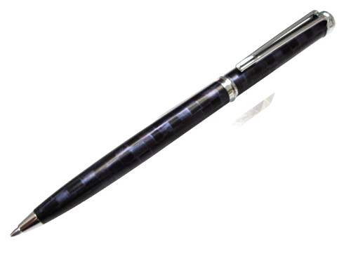 Ravissant stylo bille waterman - ravissant,