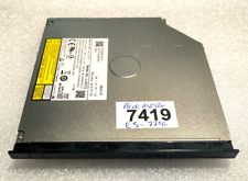 Lecteur GRAVEUR DVD SATA - Panasonic UJ8E2Q  pour Acer Aspire E5-771G .