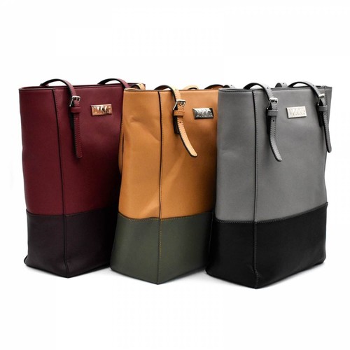 Lykke vegan projet sac - lykke, lyra