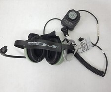 Casque David Clark Modèle