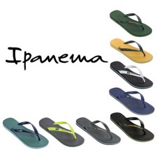 Original Ipanema De Femme