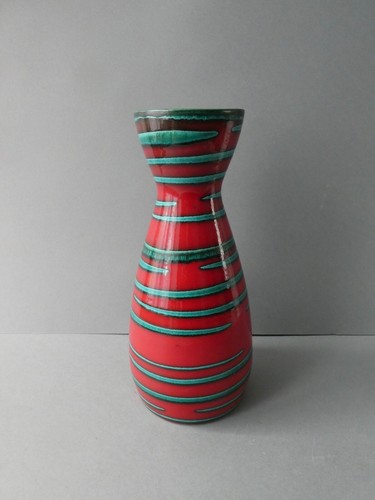 Vase saint clément - vase, en