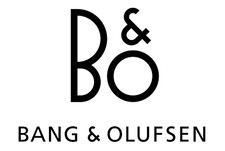 Bang & Olufsen  Owner's