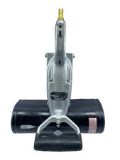 Aurand 592264 MP6E Pneumatique Pont Détartreur Peinture Rouille Supprimer Outil