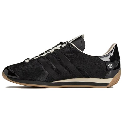 Adidas song for - song, the