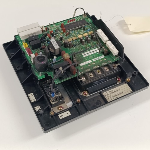 Carte inverter daikin pc9725 - carte,