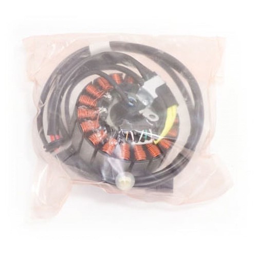 Honda new 31220 - 31220-get-003, stator