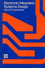 Electronic Integrated Systems