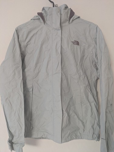 Veste the north - veste, summit