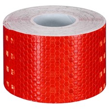 Ruban Réfléchissant 2"x33ft