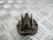 Boite à clapet PIAGGIO 50