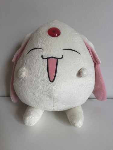 Mokona importée japon - importée,