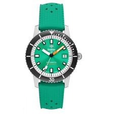 Zodiac ZO9305 Super Sea Wolf