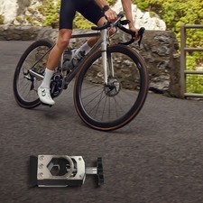 Coupe-tube de fourche de vélo