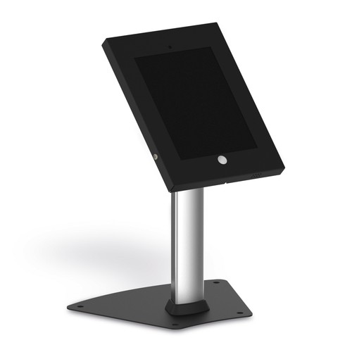 Tablette support debout - tablette, apple