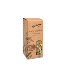 Tisane Minceur, 65 g