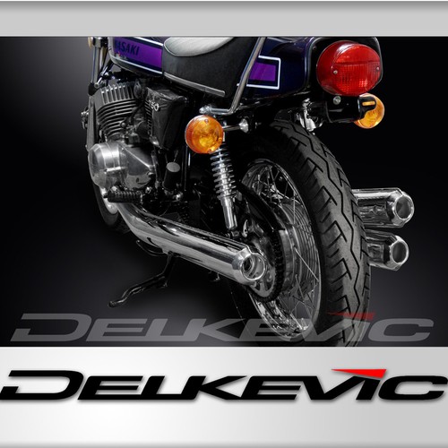 Kawasaki h2b h2c - kawasaki, 1974-1975