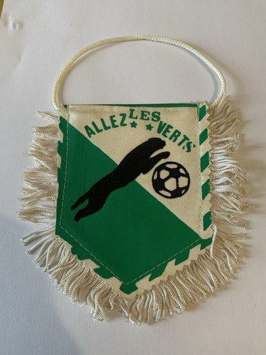 Asse saint etienne - saint, rare