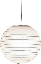 Suspension Ø40 cm interieur