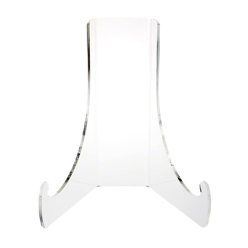 Porte assiette support pour - porte,