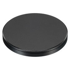 62mm Objectif Filtre Aluminium