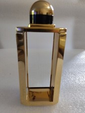 Etui pour Flacon Vaporisateur 75ml Eau De Parfum Homme Guérlaïn Collection