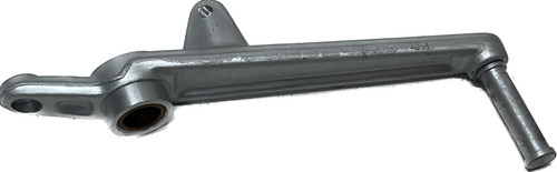 Ducati brake pedal for - ducati,
