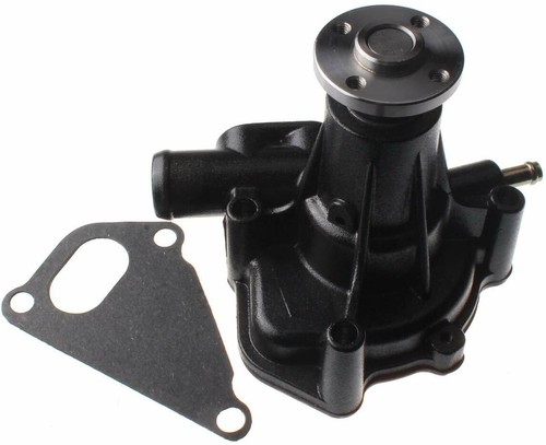 Pompe eau yanmar 129100 - eau,