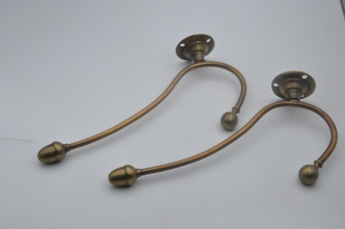 Anciens porte manteaux en - 2,