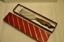 PELLE A GATEAU VINTAGE