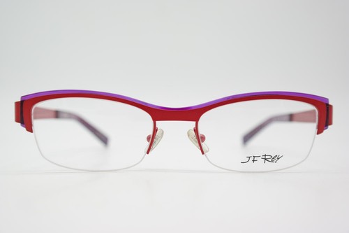 Lunettes rey jf2551 - lunettes,