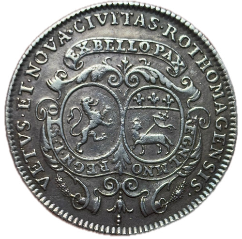 14340 louis xiv - louis,