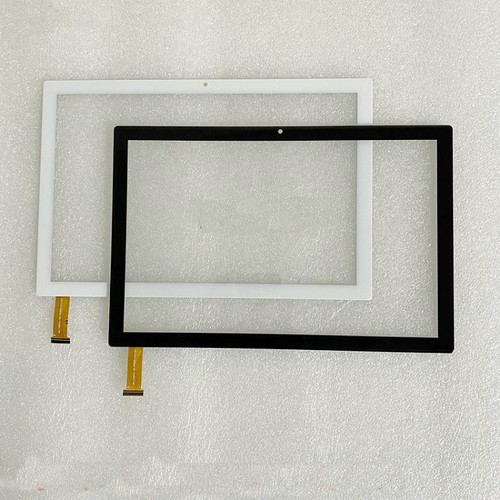 Vitre ecran tactile - ecran, tactile/touch
