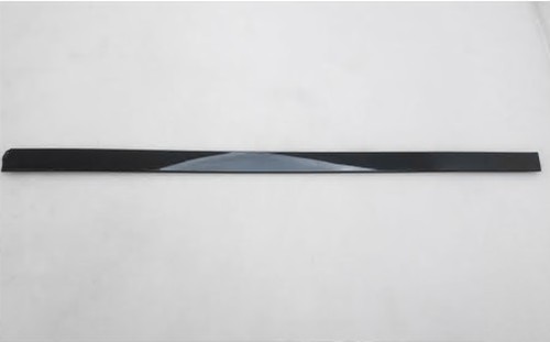 Neuf audi garniture bas - a1, gb