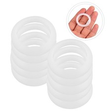 ACCESSOIRES DE MACHINE DE HOT