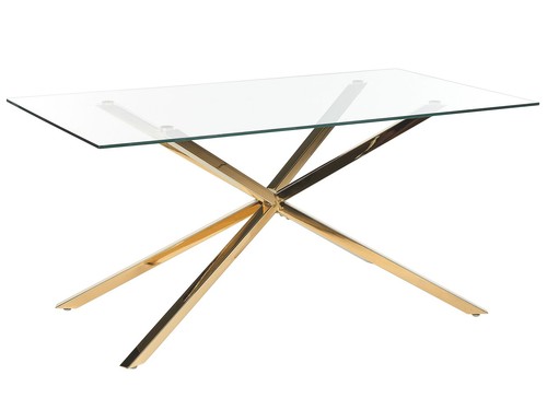 Table repas rectangulaire - table,