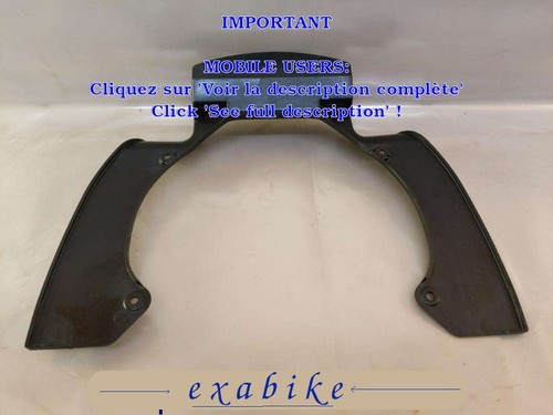 Element habillage pour - d'habillage,