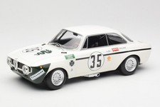 155721235 Alfa Romeo GTA 1300