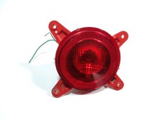 FEU DE BROUILLARD ARRIERE DROIT 92402B9100 HYUNDAI I10 - 2 phase 2 (09/2016)