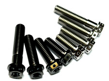 Course Vélo Double Lecteur