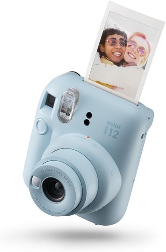 Fujifilm instax mini - instax,