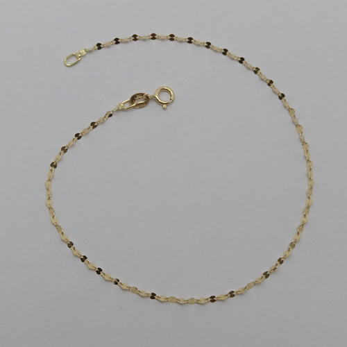 Bracelet femme maille - femme, À