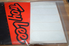 Troy Lee Designs 3M reflective
