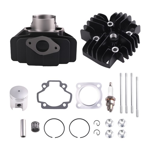 Ensemble cylindre piston set - ensemble,