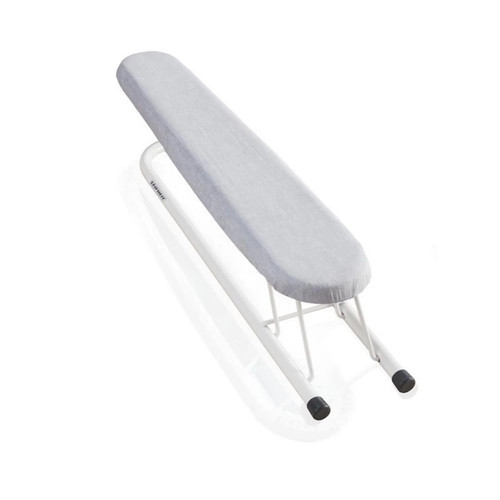 Leifheit 71820 planche - , à
