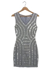 YOOM Robe à bretelles Dames