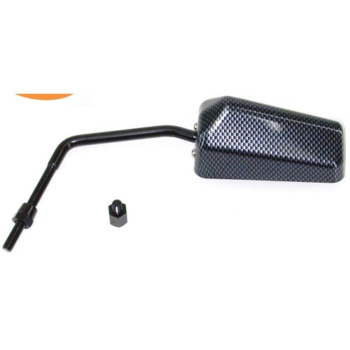Replay ac209034 miroir m8 - ac209034, f1
