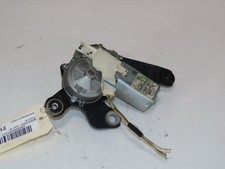 moteur essuie-glace arrière peugeot 307 (3A/C) 6405J9 211922