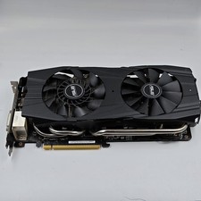 Carte Graphique ASUS GTX 780